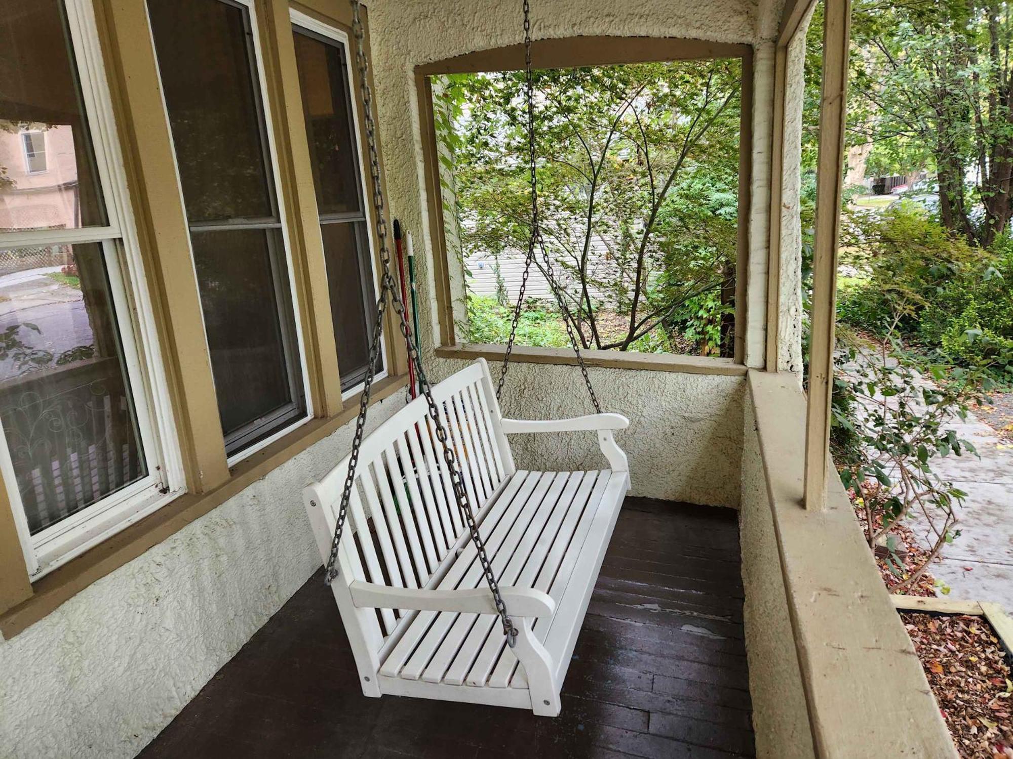 Cozy 3 Bedroom House In Downtown Ithaca Ngoại thất bức ảnh