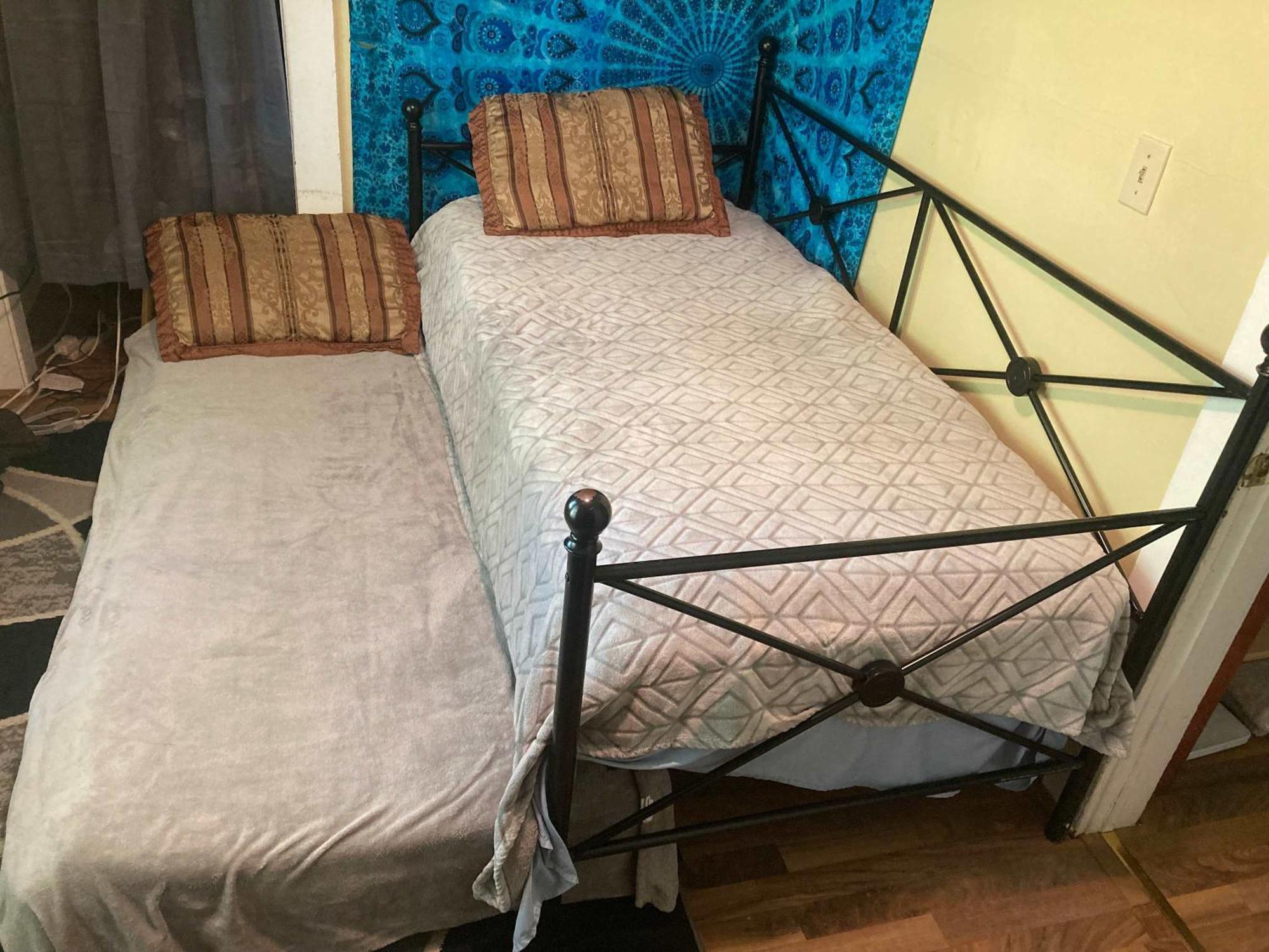 Cozy 3 Bedroom House In Downtown Ithaca Ngoại thất bức ảnh